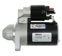 Brand New Starter Motor 12V 1kW 8T for YANMAR OE MS630