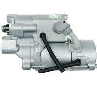 AS-PL S6178(DENSO) Starter motor