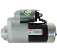 AS-PL S5581S Starter motor