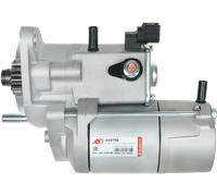 Brand New Starter Motor 12V 2.0kW 10T for TOYOTA HIACE B 01-12 OE 428000-2313