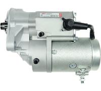 Brand New Starter Motor 12V 2.0kW 10T for TOYOTA HILUX B 15-18 OE 42800-03810