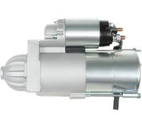 AS-PL S1004 Starter motor