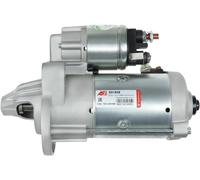 ASPL Starter Motor S3193S FOR Focus Transit Connect Mondeo C-Max Tourneo / Grand