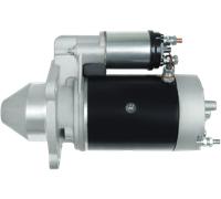 Brand New Starter Motor 12V 2.0kW 11T for NISSAN SUNNY 100NX 2.0 90-95 OE LRS157