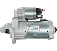 ASPL Starter Motor S3193S FOR Focus Transit Connect Mondeo C-Max Tourneo / Grand