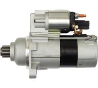 Starter motor Anticlockwise rotation S3094 AS-PL for VW SKODA AUDI SEAT