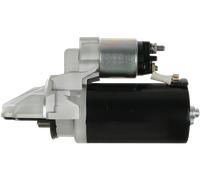 Brand New Starter Motor 12V 2.0kW 12T SEG for CITROËN RELAY OE 0001109324