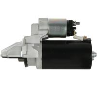 Brand New Starter Motor 12V 2.0kW 12T SEG for FORD TRANSIT RWD OE 0001109324