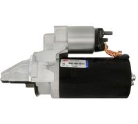 Brand New Starter Motor 12V 2.0kW 12T SEG for LAND ROVER DEFENDER OE 0001109527