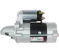 Brand New Starter Motor 12V 2.0kW 13T for FIAT FULLBACK 2016 4x4 OE M2T86871