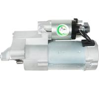 AS-PL S6435S Starter motor