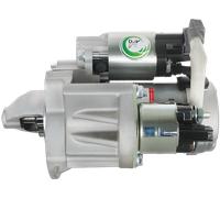 Brand New Starter Motor 12V 2.0kW 13T for FORD GRAND KUGA 15-19 OE 438000-2241