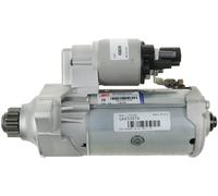 Brand New Starter Motor 12V 2.0kW 13T VALEO for VW EOS BEETLE OE 438339