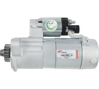 AS-PL S6156 Starter motor