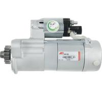 AS-PL S6156 Starter motor