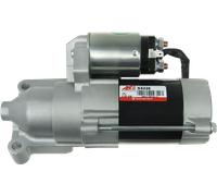 AS-PL S5226 Starter motor