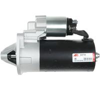 AS-PL S0872S Starter motor