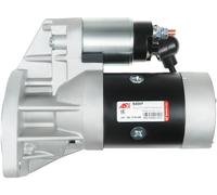Brand New Starter Motor 12V 2.0kW 9T for FORD MAVERICK 1993-1998 OE S13106