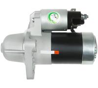 AS-PL S5266S Starter motor