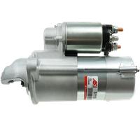 Brand New Starter Motor 12V 2.0kW 9T for HUMMER H2 2003-2004 AWD OE 8000227