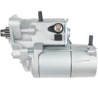 AS-PL S6012 Starter motor