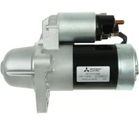 Brand New Starter Motor 12V 2.0kW 9T for MITSUBISHI FUSO (MITSUBIS A OE M1T31073