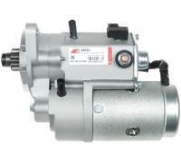 Starter motor Clockwise rotation S6024 AS-PL for KIA HYUNDAI