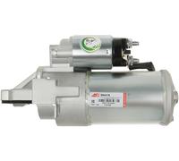 AS-PL S9441S Starter motor