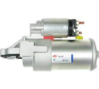 AS-PL S9440P Starter motor