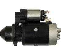 Brand New Starter Motor 12V 2.2kW 11T for GEHL 3.1 OE 0001362700