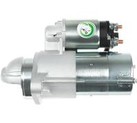 Brand New Starter Motor 12V 2.2kW 11T for HYUNDAI iLOAD 2008-2009 OE 8000534