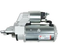 Brand New Starter Motor 12V 2.2kW 12T for FORD TOURNEO 2012-2015 OE TS22-29