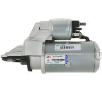 Brand New Starter Motor 12V 2.2kW 12T VALEO for CITROËN RELAY OE 438360