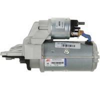 Brand New Starter Motor 12V 2.2kW 12T VALEO for FORD TRANSIT A RWD OE 438321