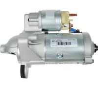 Brand New Starter Motor 12V 2.2kW 12T VALEO for NISSAN NV400 RWD B OE 438292