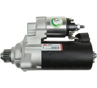 AS-PL S0564 Starter motor