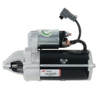 Brand New Starter Motor 12V 2.2kW 8T for JAC 2.0 D