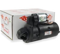Brand New Starter Motor 12V 2.2kW 9T VAUXHALL MONDEO 1993-2000 OE 0001218122