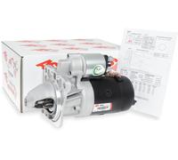 AS-PL S0042 Starter motor