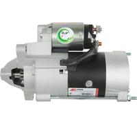 Brand New Starter Motor 12V 2.2kW 9T for RENAULT MASTER B 1998-2001 OE M2T87671