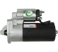 AS-PL S0912S Starter motor