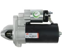 AS-PL S0537 Starter motor