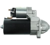 Starter AS-PL S0553