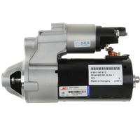 Brand New Starter Motor 12V 2.4kW 13T SEG for MERCEDES-BENZ CLS OE 0001148512