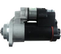 Brand New Starter Motor 12V 2.5kW 10T for JOHN DEERE Series B 2011 OE F002G20658