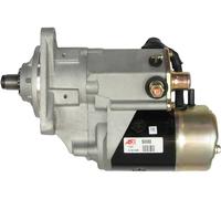 Brand New Starter Motor 12V 2.5kW 11T for ISUZU 3.9