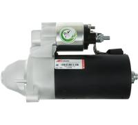 Brand New Starter Motor 12V 2.5kW 13T for MERCEDES-BENZ SLC OE 0001149400
