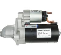 AS-PL S0614(BOSCH) Starter motor