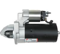 Brand New Starter Motor 12V 2.5kW 9T for CITROËN RELAY DISPATCH OE 0001109302