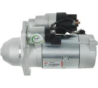 Brand New Starter Motor 12V 2.6kW 9T for KRAMER 2.9 OE 11.132.378